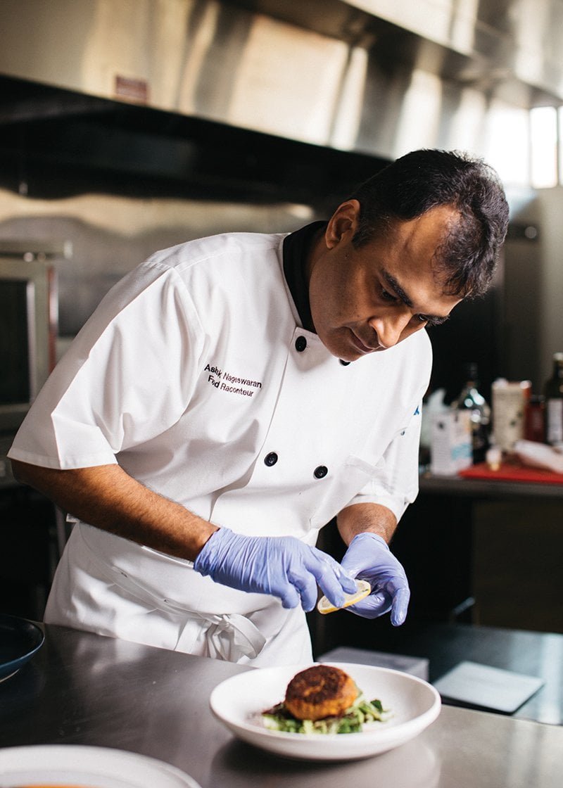 ashok_stlmag cooking workshops