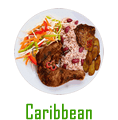 caribbean