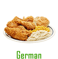 german