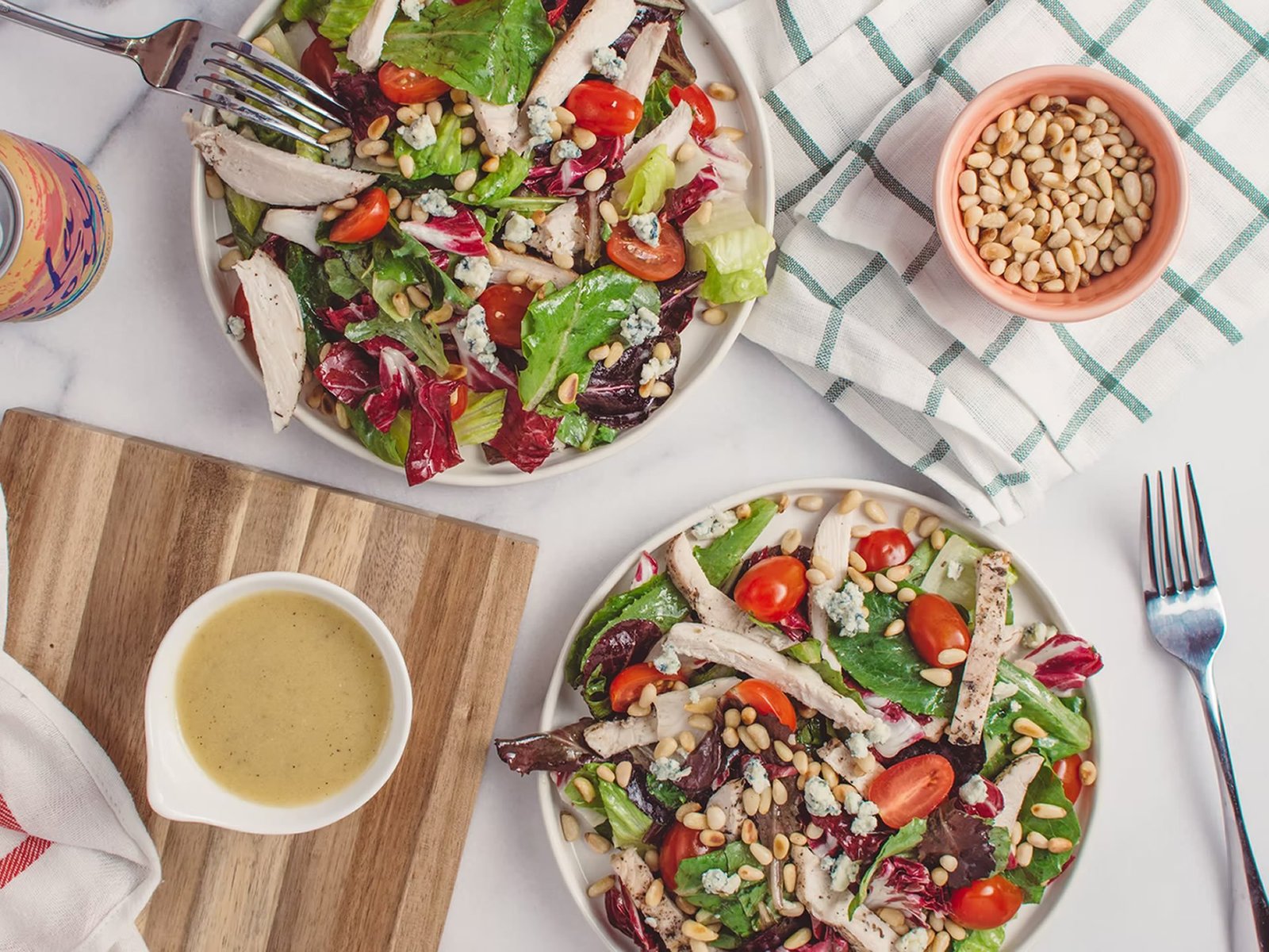 home meals home meals