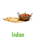 indian
