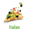 italian