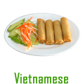 vietnamese